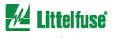 LITTELFUSE