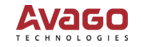 AVAGO