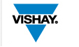 VISHAY