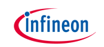 infineon