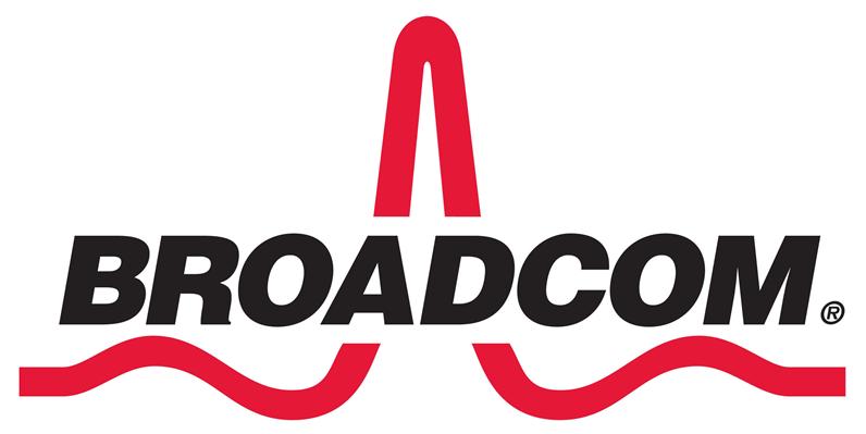 broadcom