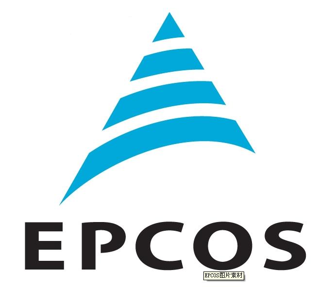 epcos