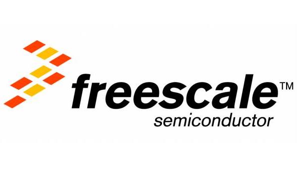 freescale